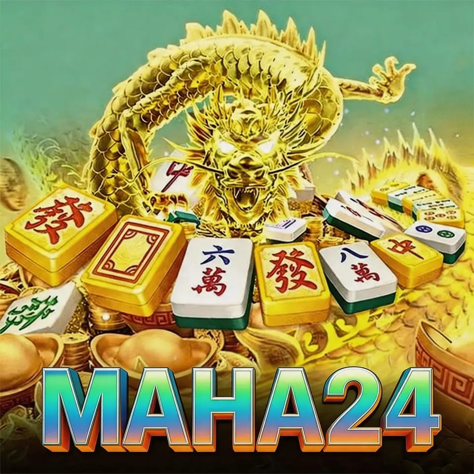 maha24 Masuk